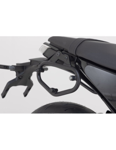 LEGEND GEAR SIDE BAG SYSTEM LC