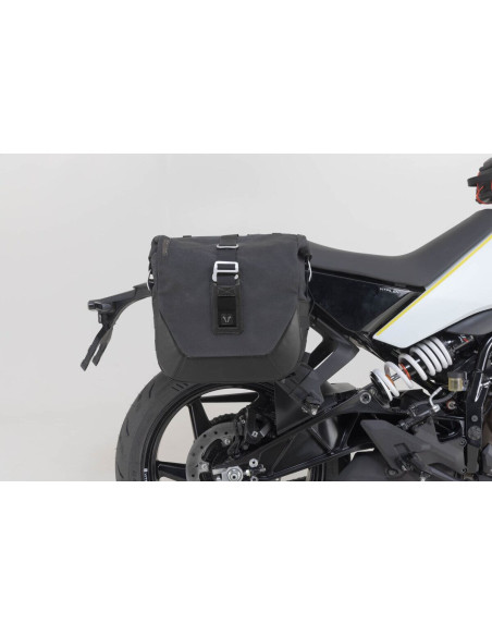 LEGEND GEAR SIDE BAG SYSTEM LC