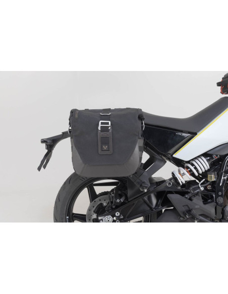 LEGEND GEAR SIDE BAG SYSTEM LC