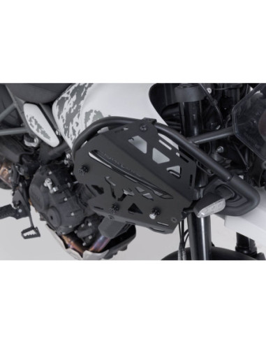 SLC SIDE CARRIER RIGHT FOR ORI