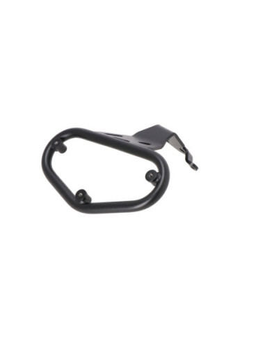 SIDE CARRIER SLC RIGHT