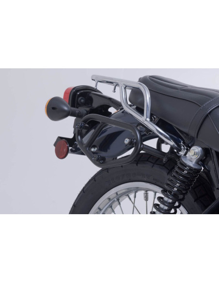 SIDEBAG SYS LEGEND LC