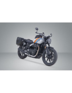 LEGEND GEAR SIDE BAG SYSTEM LC