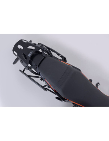 PRO SIDE CARRIER