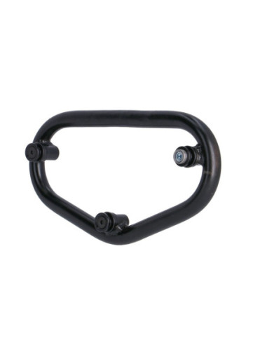 SLC SIDE CARRIER SET