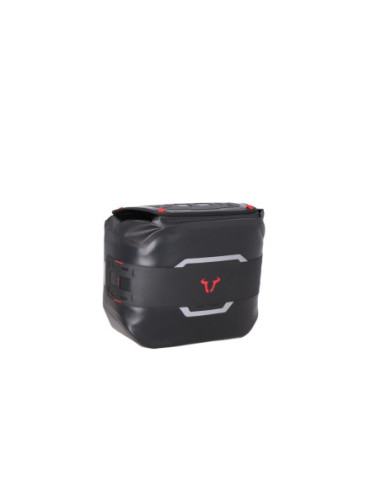 TORBA BOCZNA WP 11 L
