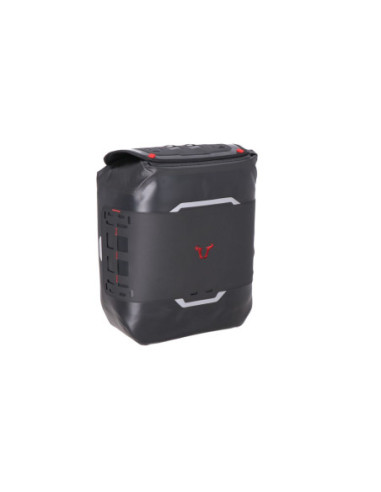 TORBA BOCZNA WP 16 L