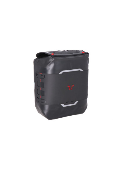 TORBA BOCZNA WP 16 L