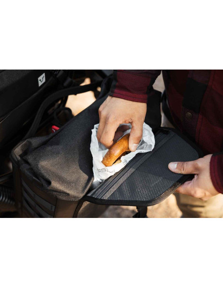 LEGEND GEAR SIDE BAG 11L