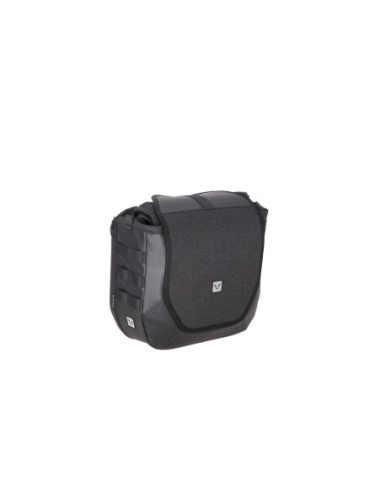 „LEGEND GEAR“ ŠONINĖ KREPŠĖ 11 L