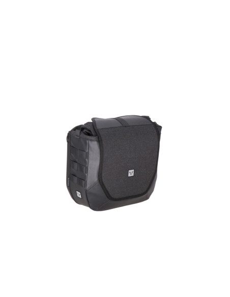 LEGEND GEAR SIDE BAG 11L