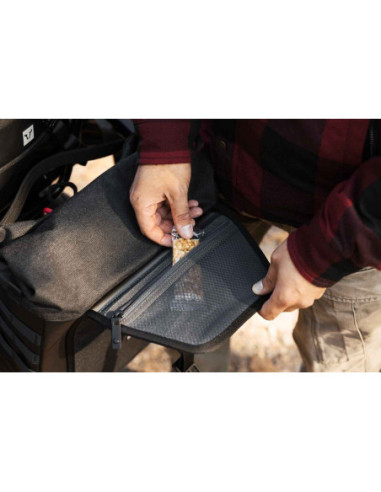 LEGEND GEAR SIDE BAG 11L