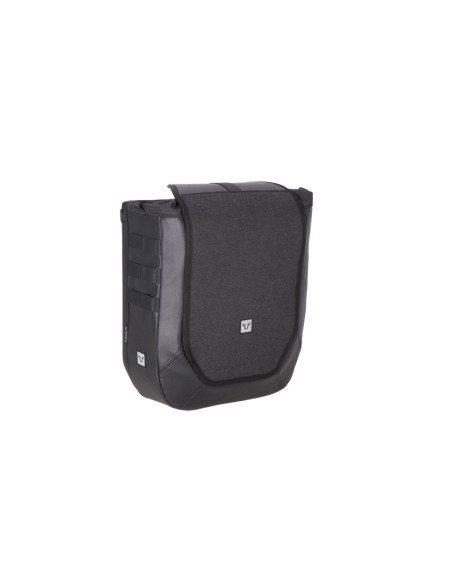 LEGEND GEAR SIDE BAG 16L