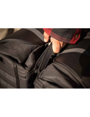 LEGEND GEAR SIDE BAG 16L