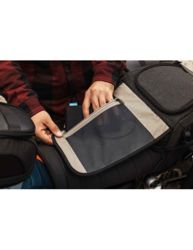LEGEND GEAR TAIL BAG LR3