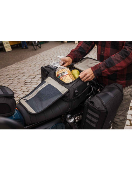 TORBA NA OGON LEGEND GEAR LR3