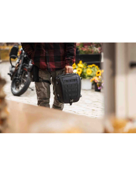 TORBA NA OGON LEGEND GEAR LR3
