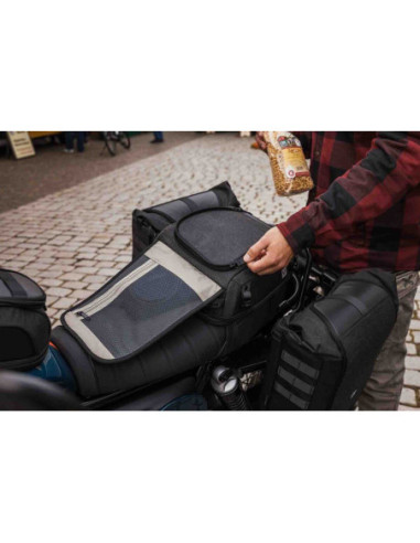 TORBA NA OGON LEGEND GEAR LR3