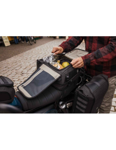 LEGEND GEAR TAIL BAG LR3
