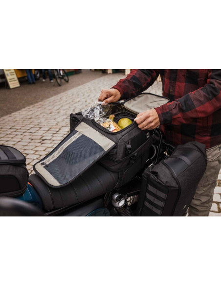 LEGEND GEAR TAIL BAG LR3
