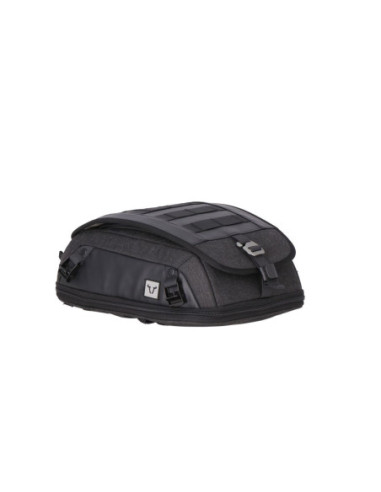 TORBA NA OGON LEGEND GEAR LR3