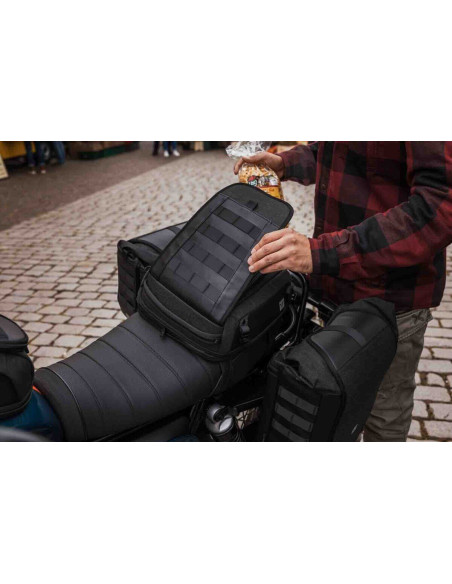 LEGEND GEAR TAIL BAG LR3