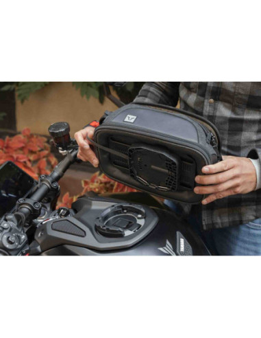 LEGEND GEAR TANK BAG LT4