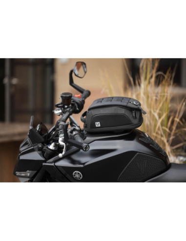 TORBA NA ZBIORNIK PALIWA LEGEND GEAR LT4