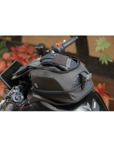 LEGEND GEAR TANK BAG LT4