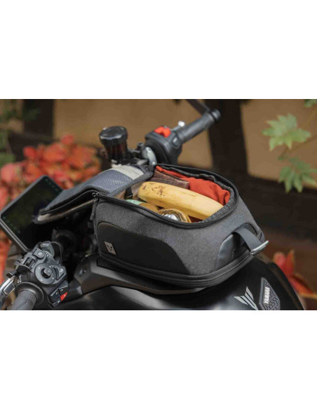 LEGEND GEAR TANK BAG LT4