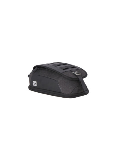 TORBA NA ZBIORNIK PALIWA LEGEND GEAR LT4