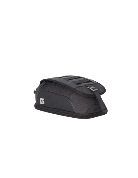 TORBA NA ZBIORNIK PALIWA LEGEND GEAR LT4