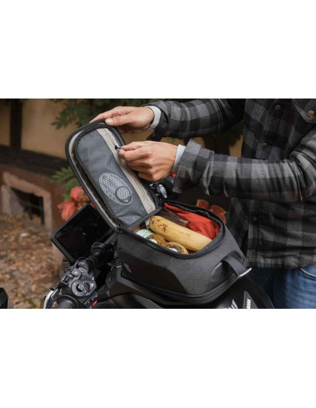 TORBA NA ZBIORNIK PALIWA LEGEND GEAR LT4