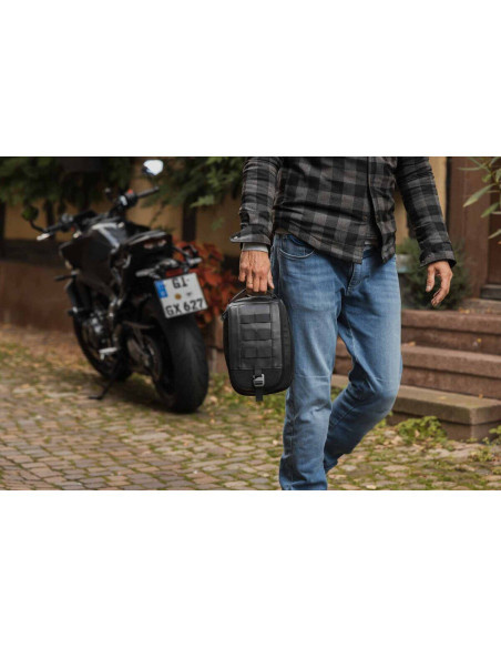 LEGEND GEAR TANK BAG LT4