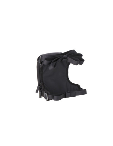 LEGEND GEAR LEG BAG LA13