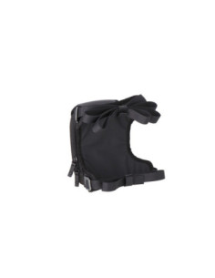 LEGEND GEAR LEG BAG LA13