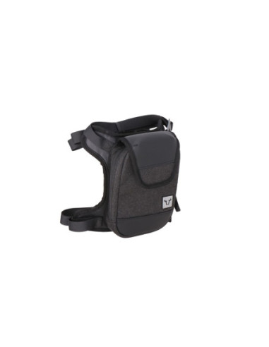 LEGEND GEAR LEG BAG LA13