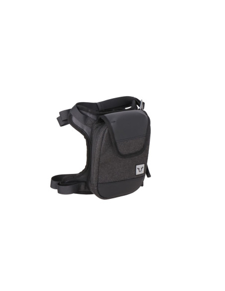 LEGEND GEAR LEG BAG LA13