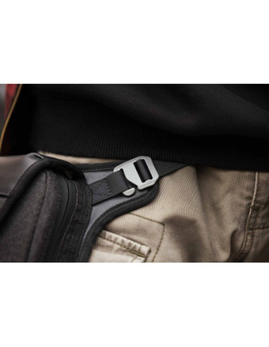 LEGEND GEAR LEG BAG LA13