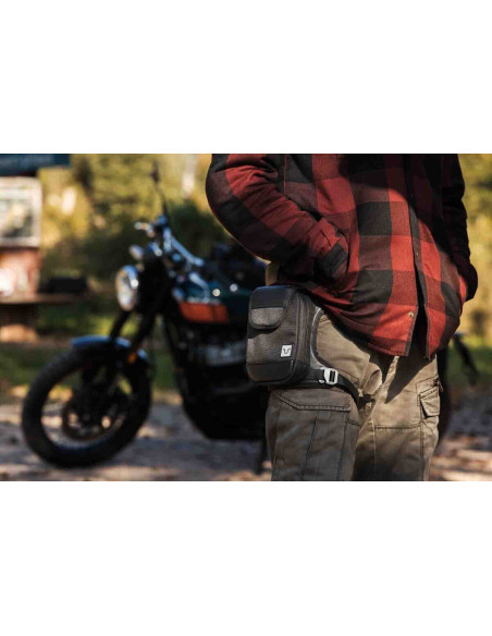 „LEGEND GEAR“ kojų krepšys LA13