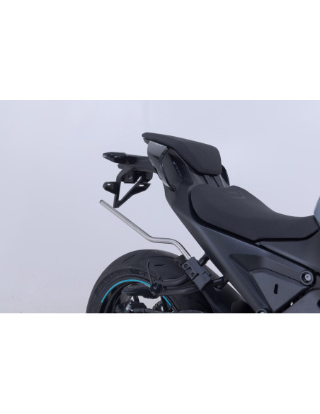 PRO BLAZE H SADDLEBAG SET
