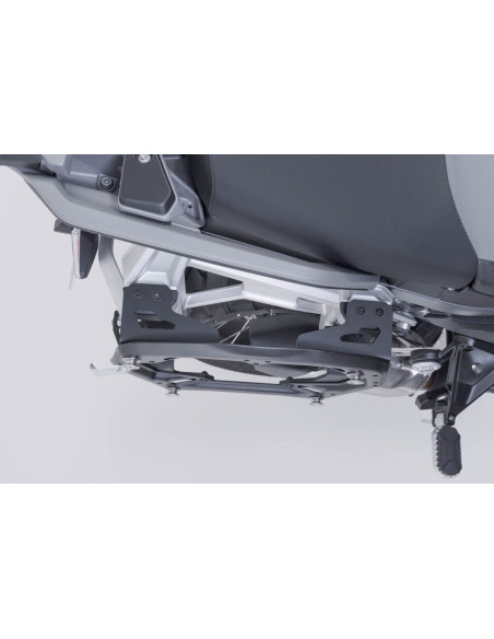 PRO SIDE CARRIER ORIGINAL CASE