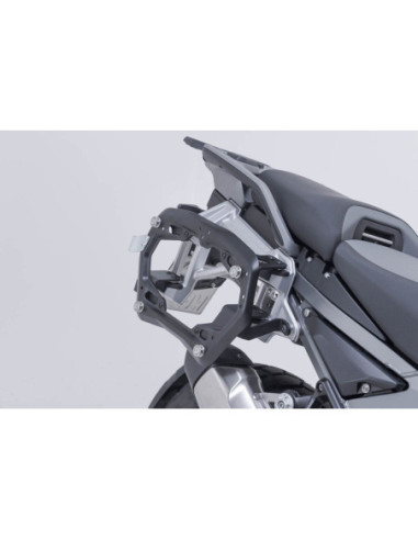 ETUI ORYGINALNE DO PRO SIDE CARRIER