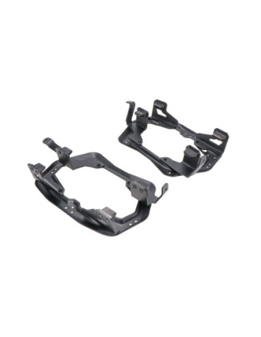 ETUI ORYGINALNE DO PRO SIDE CARRIER