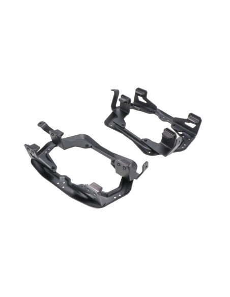 PRO SIDE CARRIER ORIGINAL CASE