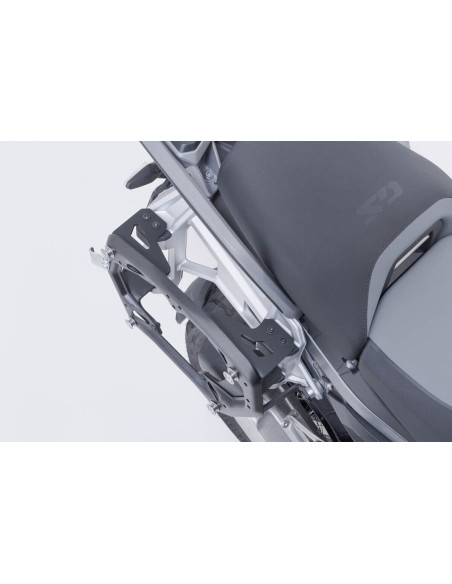 PRO SIDE CARRIER ORIGINAL CASE