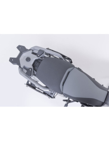 ETUI ORYGINALNE DO PRO SIDE CARRIER