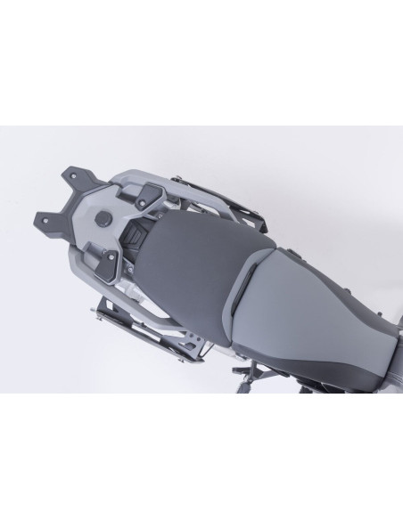 ETUI ORYGINALNE DO PRO SIDE CARRIER