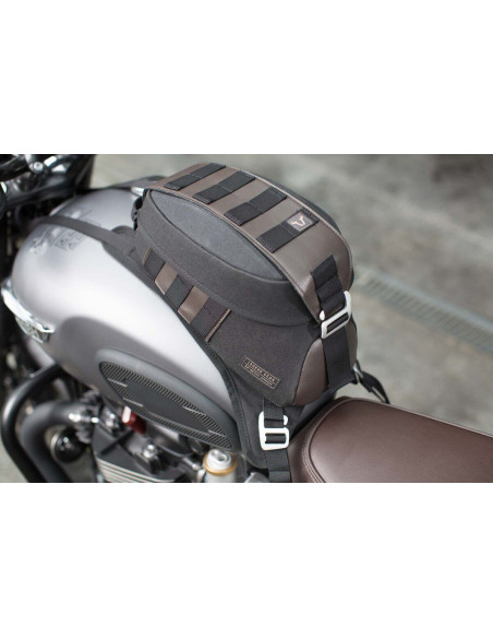 TANKBAG LEGEND LT2
