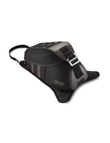 TANKBAG LEGEND LT2